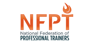 nfpt-1